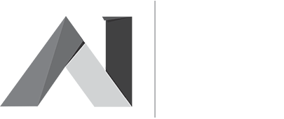 A-ONE Construction & Design
